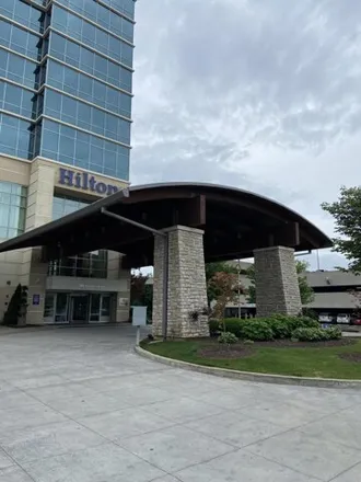 Image 6 - Hilton Branson Convention Center, 200 East Main Street, Branson, MO 65616, USA - Condo for sale