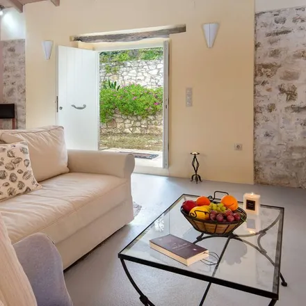 Image 2 - Gaios, Corfu Regional Unit, Greece - House for rent
