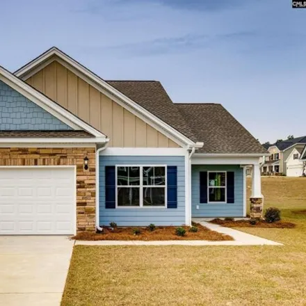 Buy this 4 bed house on unnamed road in Richland County, SC 29045