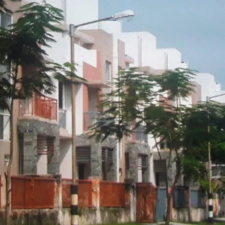 Rent this 3 bed apartment on unnamed road in Howrah, Howrah - 711112