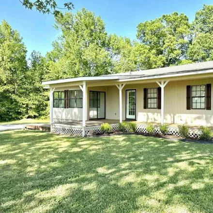 Buy this 3 bed house on 16136 Jones Road in Athens, AL 35613