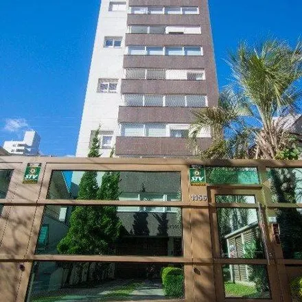Buy this 2 bed apartment on Rua Pedro Tomasi in Exposição, Caxias do Sul - RS