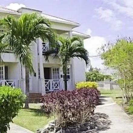 Image 4 - Saint James, Barbados - Apartment for rent