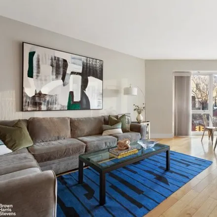 Image 1 - 41 7th Avenue South, New York, NY 10014, USA - Condo for sale