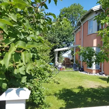 Rent this 1 bed room on Brinkbacken 1A in 587 21 Linköping, Sweden
