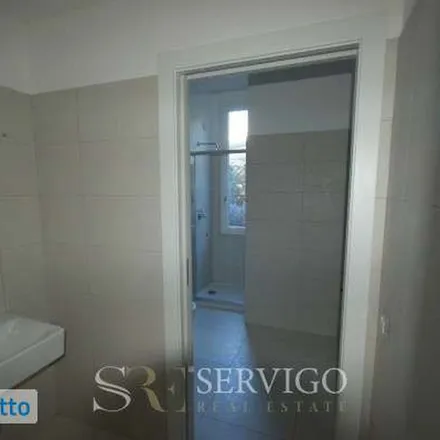 Image 2 - L'Arcobalenodanza, Via Andrea Solari 6, 20144 Milan MI, Italy - Apartment for rent