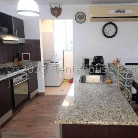 Buy this 1 bed apartment on Los Chasquis in Comas, Lima Metropolitan Area 15314