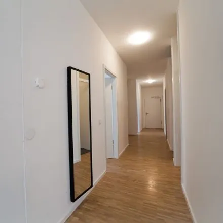 Image 4 - Panorama Towers, Erika-Mann-Straße 17, 80636 Munich, Germany - Room for rent