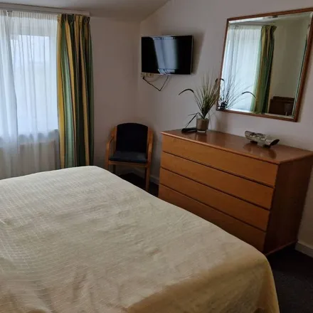 Rent this 2 bed apartment on Hohenkirchen in Grevesmühlener Chaussee, 23968 Hohenkirchen