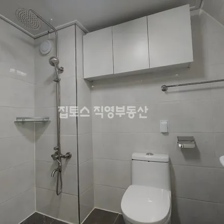Image 2 - 서울특별시 강남구 논현동 206-4 - Apartment for rent