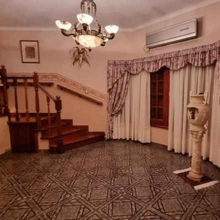 Buy this 3 bed house on Allison Bell in Quilmes Este, 1882 Ezpeleta