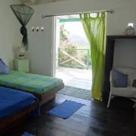 Rent this 4 bed house on Tobago in Scarborough, Trinidad and Tobago