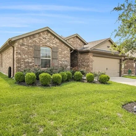 Image 4 - 3003 Dripping Springs Ct, Katy, Texas, 77494 - House for sale