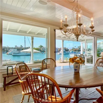 Image 7 - 62 Beacon Bay, Newport Beach, CA 92660, USA - House for rent