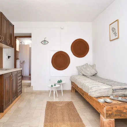 Image 6 - Demos Paxoi, Loutra - Lakka, Gaios, Greece - Apartment for rent