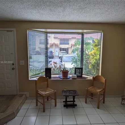 Image 4 - 10067 Southwest 77th Court, Kendall, FL 33156, USA - Townhouse for sale