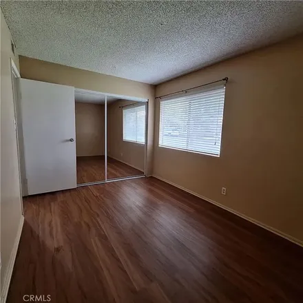 Image 3 - 2345 South Wabash Avenue, Glendora, CA 91741, USA - Apartment for rent