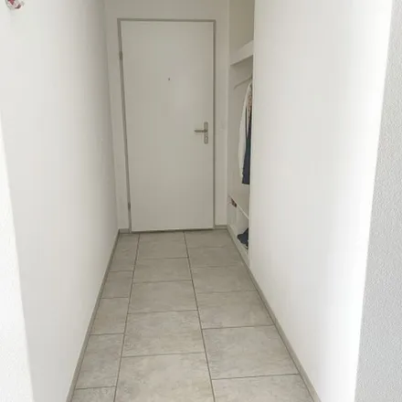 Image 9 - Allmendstrasse 1, 6248 Alberswil, Switzerland - Apartment for rent
