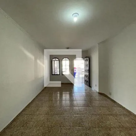 Rent this 5 bed house on E.E Professora Hermínia de Andrade Pfuhl Neves in Rua Rainha da Noite 85, Vila Guarani