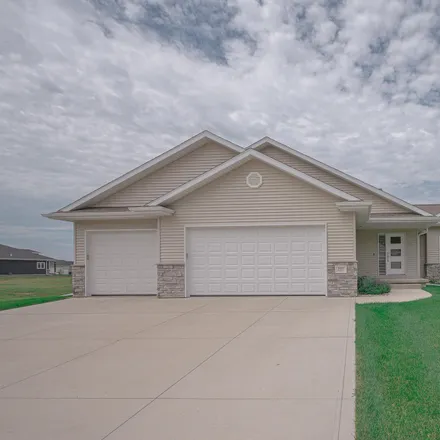 Image 5 - Jamie Lane, Sergeant Bluff, IA 51054, USA - House for sale