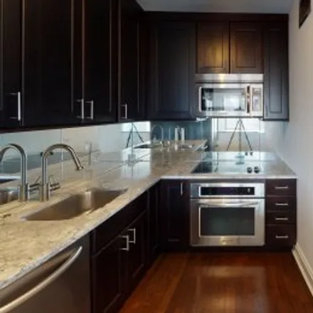 Rent this 2 bed apartment on #30d,1550 North Lake Shore Drive in Gold Coast, Chicago