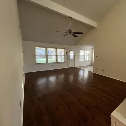 Image 7 - 11420 Forest Shower Road, Live Oak, Bexar County, TX 78233, USA - House for rent