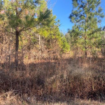 Rent this -1 bed land on Project Rd in Bowman, SC
