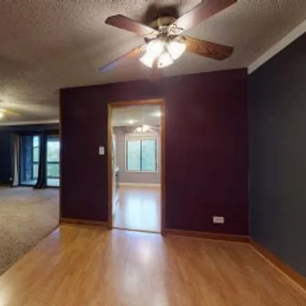 Image 1 - #10,7525 West 175th Street, Tinley Park - Apartment for sale