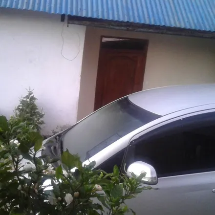 Image 2 - Dar es Salaam, Ilala Municipal, DAR ES SALAAM, TZ - House for rent