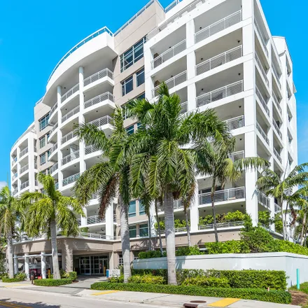 Buy this 3 bed condo on 327 East Royal Palm Road in Boca Raton, FL 33432