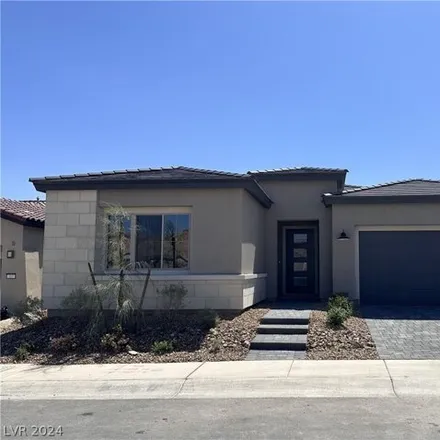 Image 3 - Moutain Oasis Lane, Henderson, NV, USA - House for sale