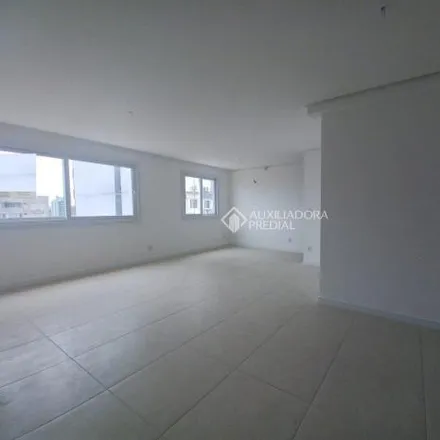 Rent this 2 bed apartment on Rua Napoleão Laureano in Centro, Canoas - RS