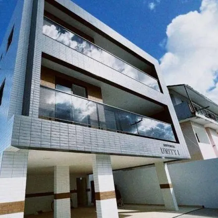 Image 2 - Rua José Bartolomeu Cabral, Bessa, João Pessoa - PB, 58035-200, Brazil - Apartment for sale