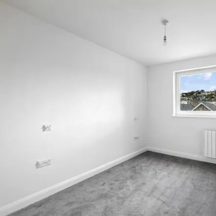 Image 6 - Prince Maurice Road, Plymouth, PL4 7LH, United Kingdom - Apartment for sale