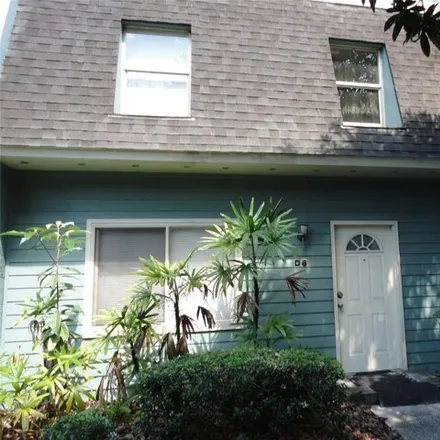 Rent this 3 bed condo on 501 Sw 75th St Apt D6 in Gainesville, Florida