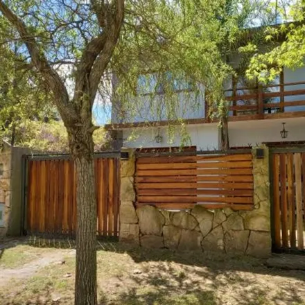 Buy this studio house on Calle 103 1198 in Partido de La Costa, 7107 Santa Teresita