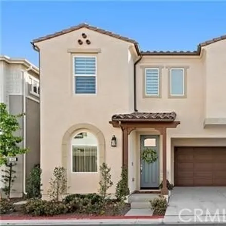 Image 1 - 945 Sunlit Lane, Costa Mesa, CA 92626, USA - House for rent