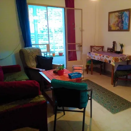 Image 2 - Haifa, Bat Gallim, HAIFA DISTRICT, IL - Apartment for rent