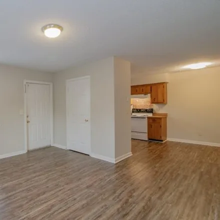 Image 6 - 475 Thompsonville Lane, Oak Grove, Christian County, KY 42262, USA - Apartment for rent