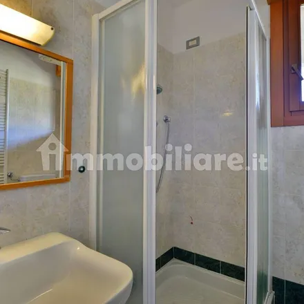 Image 9 - Via Emilia Levante 43, 40139 Bologna BO, Italy - Apartment for rent