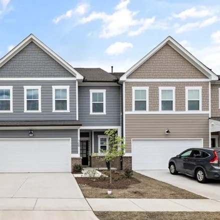Buy this 3 bed house on unnamed road in Cary, NC 27519