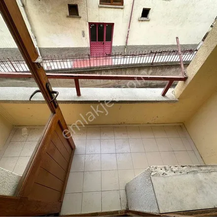 Image 7 - Büyük Anadolu Eczanesi, Cumhuriyet Caddesi, 06145 Pursaklar, Turkey - Apartment for rent