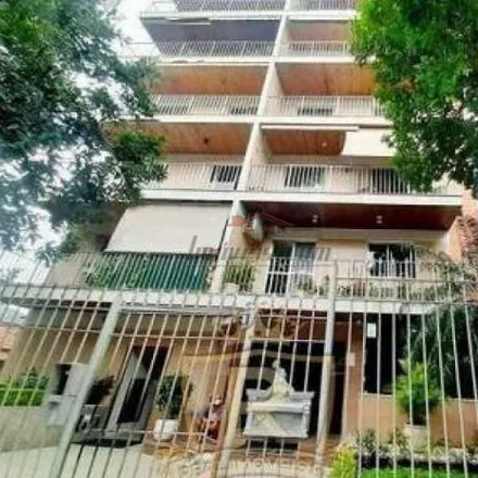 Image 2 - Rua Carlos Emílio, Vila Valqueire, Rio de Janeiro - RJ, 21330-320, Brazil - Apartment for sale