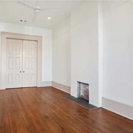 Image 3 - 2713 Baronne Street, New Orleans, LA 70113, USA - House for rent