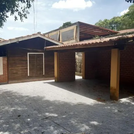 Image 2 - Rua Cairo, Jardim dos Oliveiras, Cotia - SP, 06727-100, Brazil - House for sale