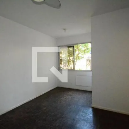 Rent this 3 bed apartment on Rua América Soares in Osvaldo Cruz, Rio de Janeiro - RJ