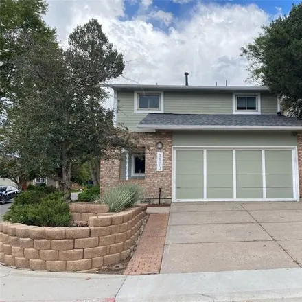 Buy this 3 bed house on unnamed road in Aurora, CO 80014