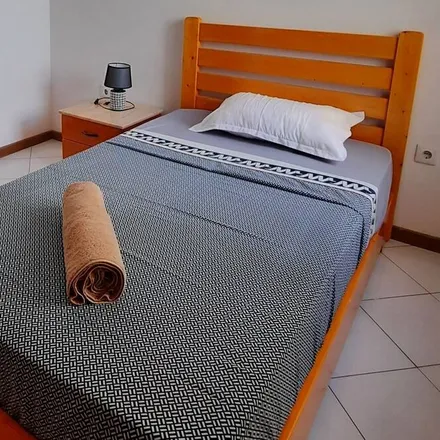 Rent this 1 bed apartment on Praia
