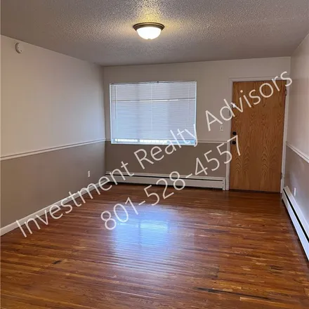 Image 6 - 35 O Street, Salt Lake City, UT 84103, USA - Apartment for rent