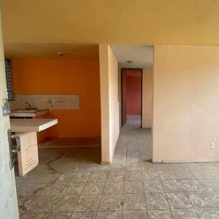 Image 2 - unnamed road, 44987 Tlaquepaque, JAL, Mexico - Apartment for sale